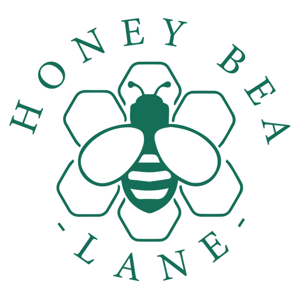 Honey Bea Lane 