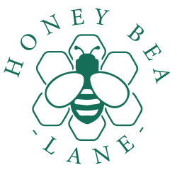 Honey Bea Lane 